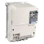Picture of IP54 Enclosed 11kW/15kW 400V 3ph AC Inverter Drive