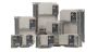 Picture of IP54 Enclosed 11kW/15kW 400V 3ph AC Inverter Drive