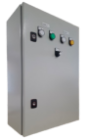 Picture for category Automatic Transfer Switches