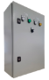 Picture of 60A Automatic Transfer Switch (ATS)