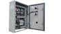 Picture of 37kW Star Delta Starter