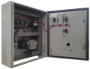 Picture of 55kW Star Delta Starter