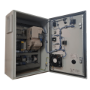 Picture of IP54 Enclosed 7.5kW/11kW 400V 3ph AC Inverter Drive