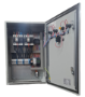 Picture of 60A Automatic Transfer Switch (ATS)